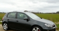 VW Golf GTI 2011 kent.J-129-RG 002